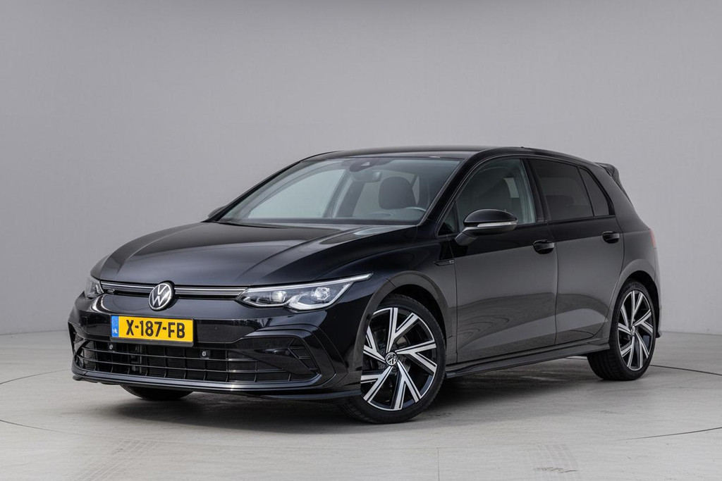 Volkswagen Golf 1.5 eTSI R-Line 53930230-0.jpg | Luitjes Car Company