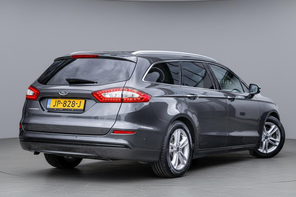 Ford Mondeo Wagon 1.5 Titanium 54235535-1.jpg | Luitjes Car Company