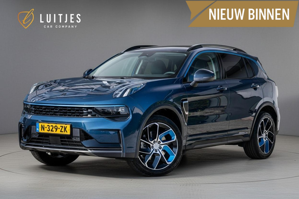 Lynk & Co 01 1.5 PHEV 55402188-0.jpg | Luitjes Car Company